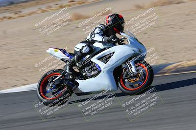 media/Jan-09-2022-SoCal Trackdays (Sun) [[2b1fec8404]]/Turn 8 (1045am)/